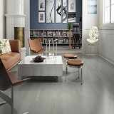 Mercier Wood Flooring
Element Series Solid